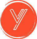 Logo-footer