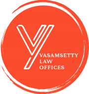 logo final (1)